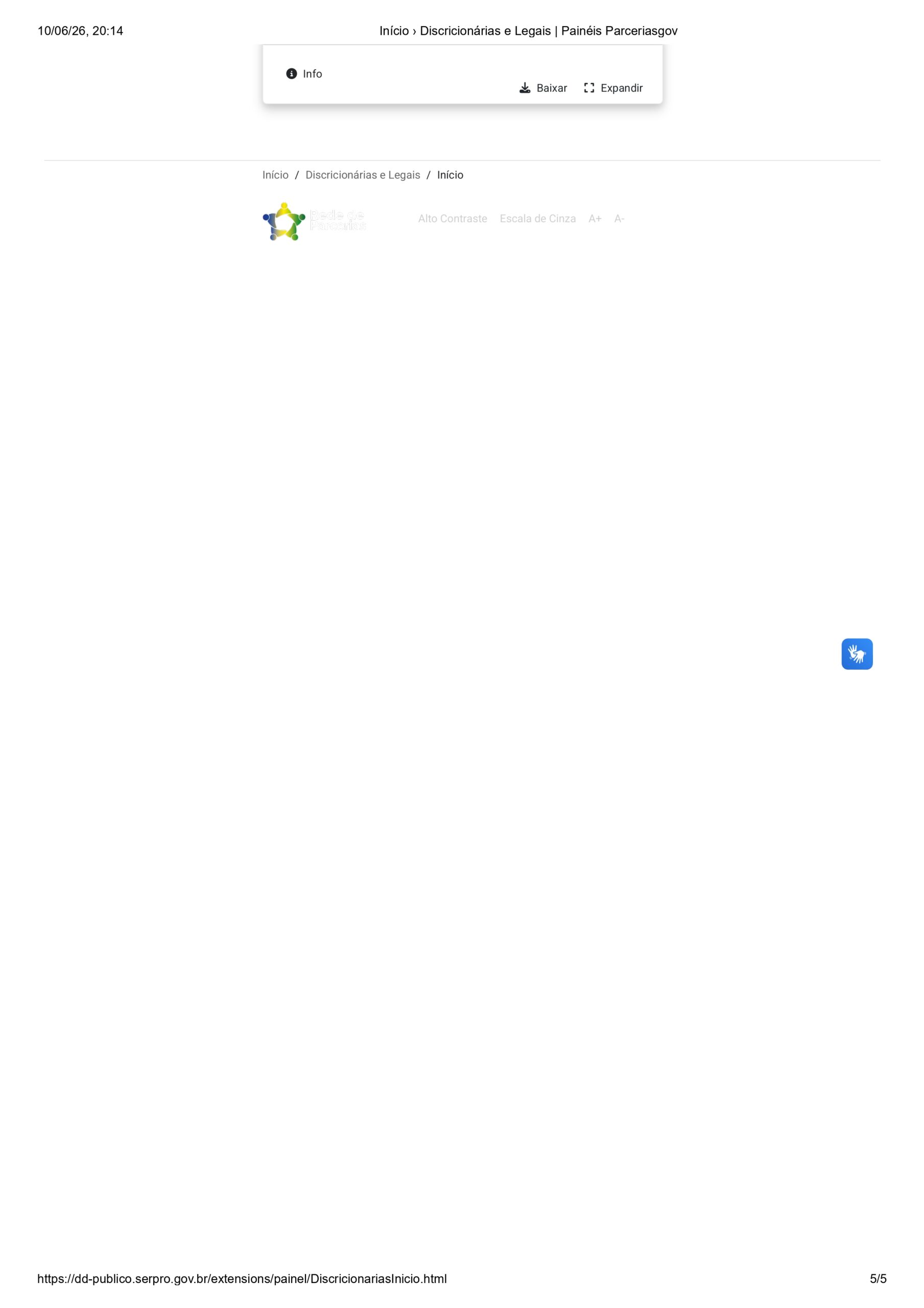ipp - discricionaria_page-0005